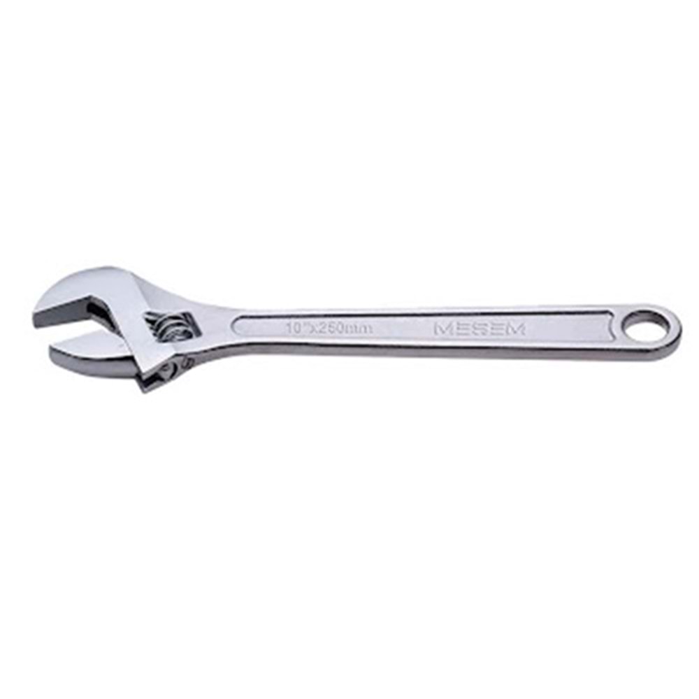 MEŞEM KURBAĞACIK 10 inch x 250 mm(1412)+