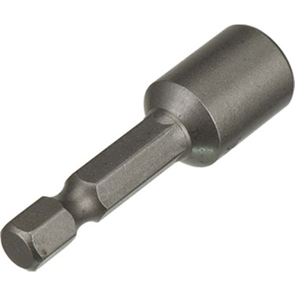 MANYETİK SOMUN ADAPTÖRÜ 12 x 45 mm(*8) (ME3604)#