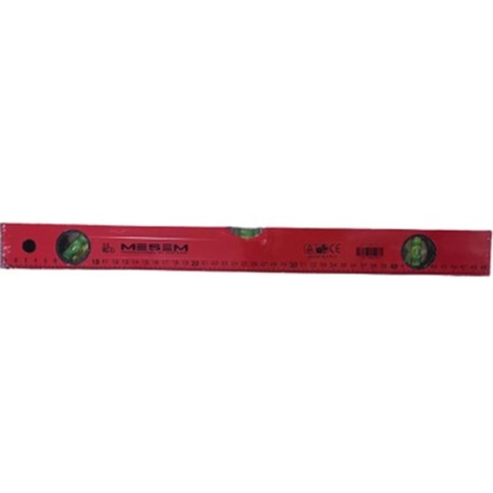EKO SU TERAZİSİ 60 cm(ME4063)#
