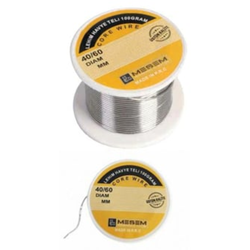 PASTALI LEHİM HAVYA SETİ 2'Lİ SET(ME4140)#