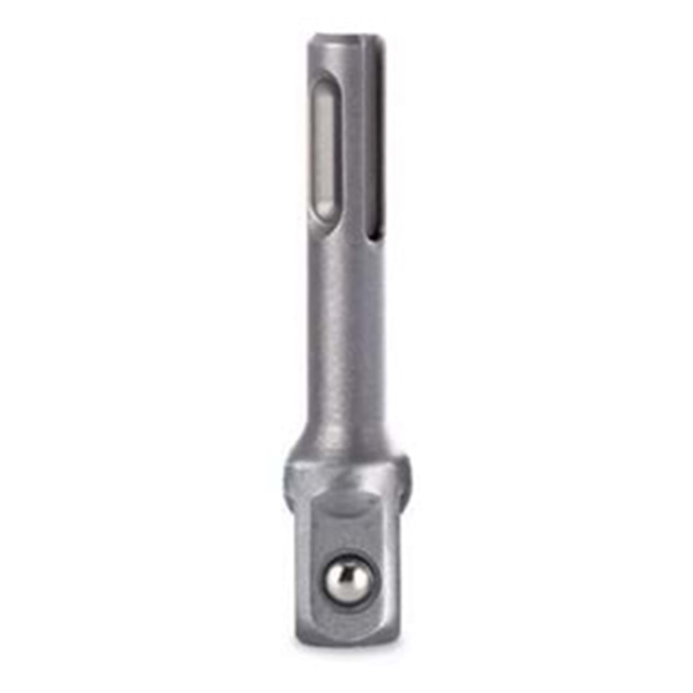 1/2 SDS PLUS LOKMA ADAPTÖRÜ 1/2 -(ME4465)#