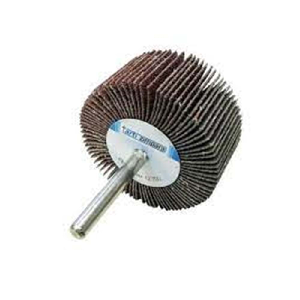 MEŞEM SAPLI MOP ZIMPARA 30-20 mm(4562)+