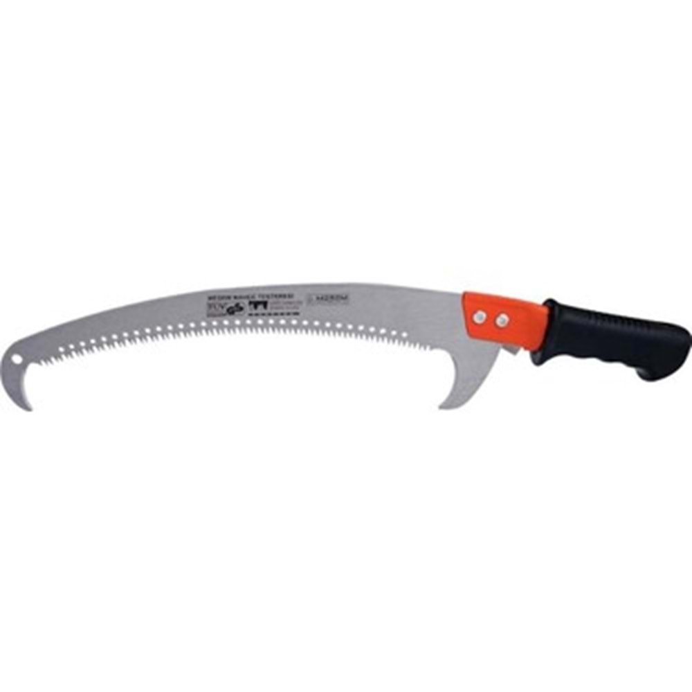 TEPE BAĞ BUDAMA TESTERESİ 380 mm(ME520)#