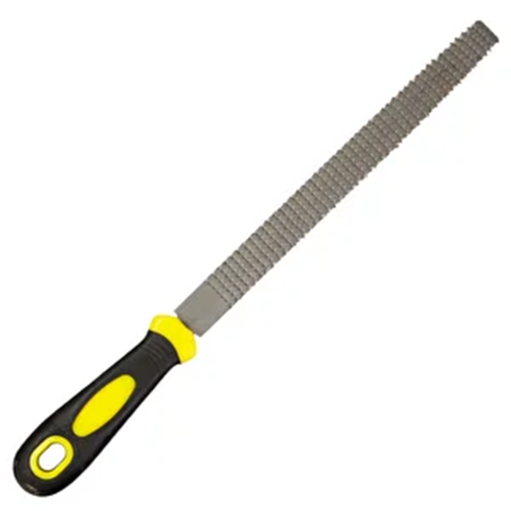 AĞAÇ TÖRPÜ SAPLI 8 mm(ME535)#