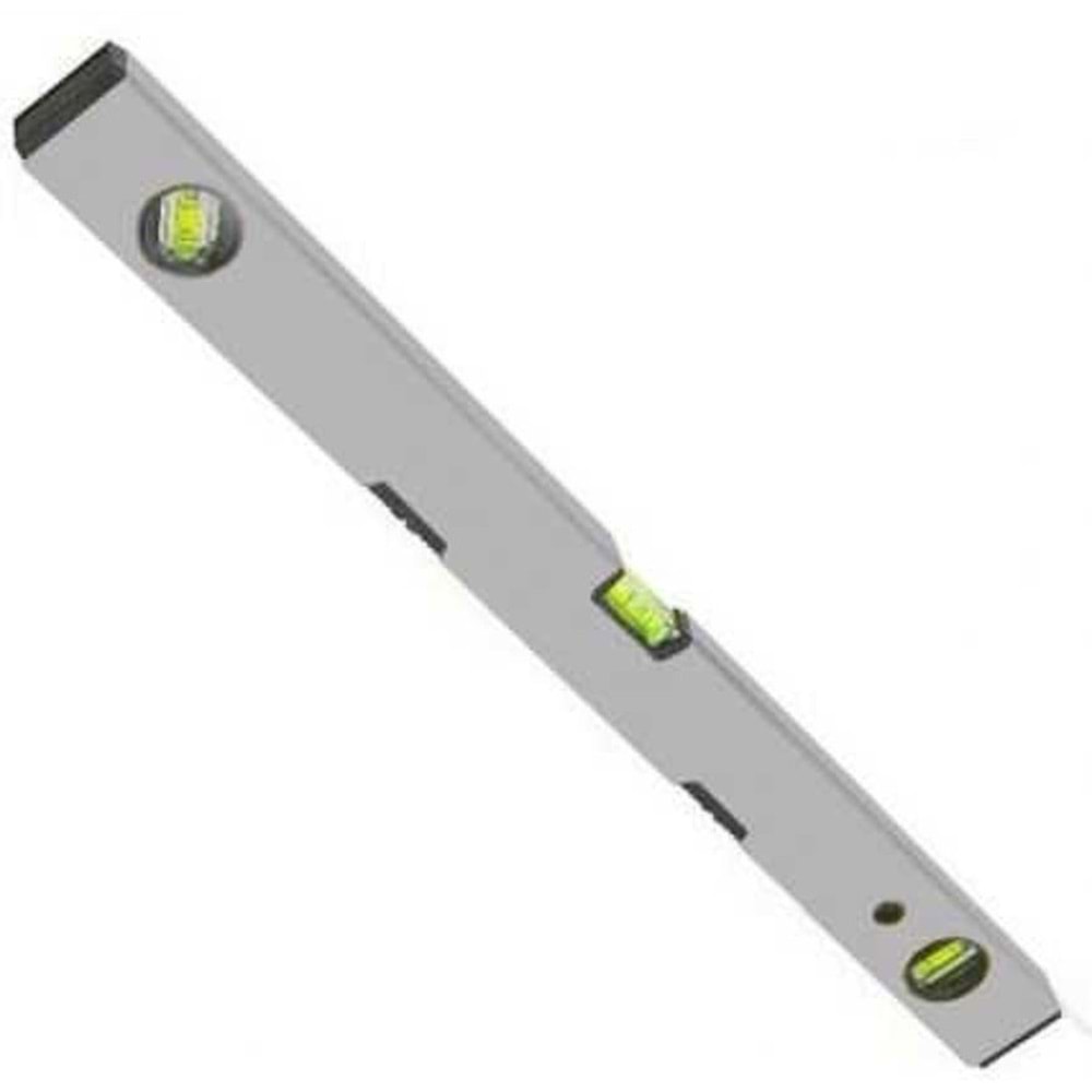 STAR-STAR MIKNATISLI SU TERAZİSİ 50 cm(ME5401)#