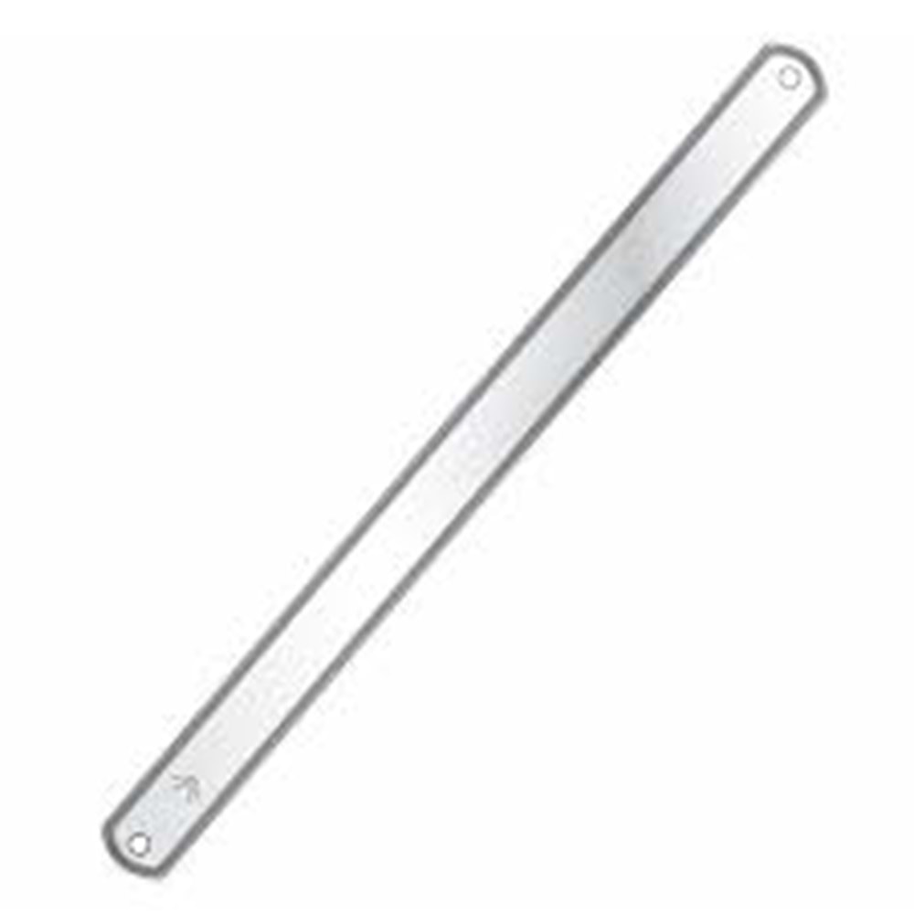 MEŞEM DEMİR TESTERE AĞIZI 300 mm(541)+