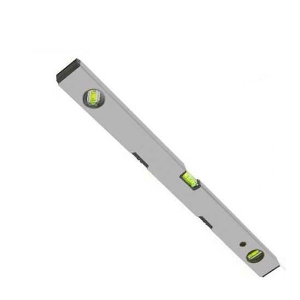 MIKNATISLI SU TERAZİSİ 40 cm(ME549)#