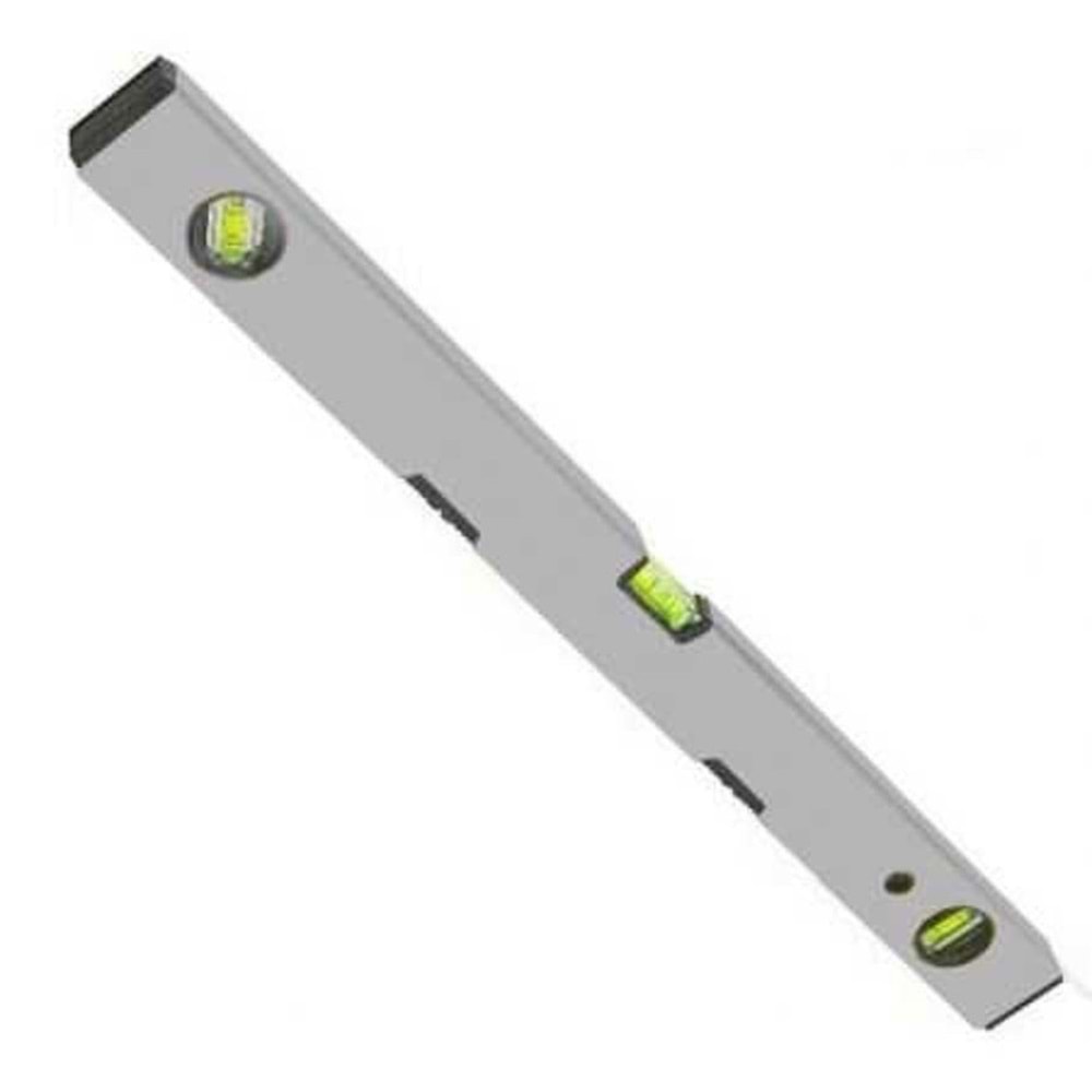 MIKNATISLI SU TERAZİSİ 100 cm(ME553) KUPA#