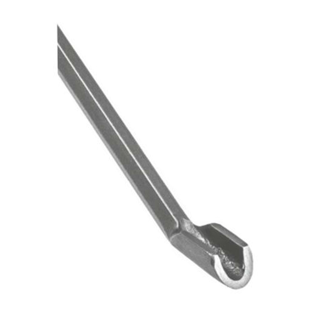SDS PLUS KESKİ 14 x 250 x 22 mm(ME590)#
