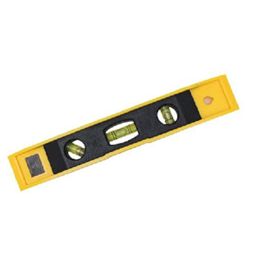 MIKNATISLI MİNİ SU TERAZİSİ 23 cm(ME620)#