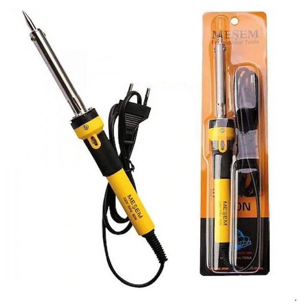 KALEM LEHİM HAVYA 40 watt(ME638)#