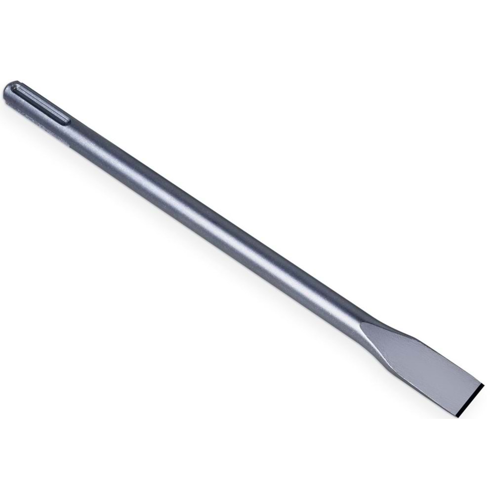 SDS MAX KESKİ 18 x 600 x 25 mm(ME653)#