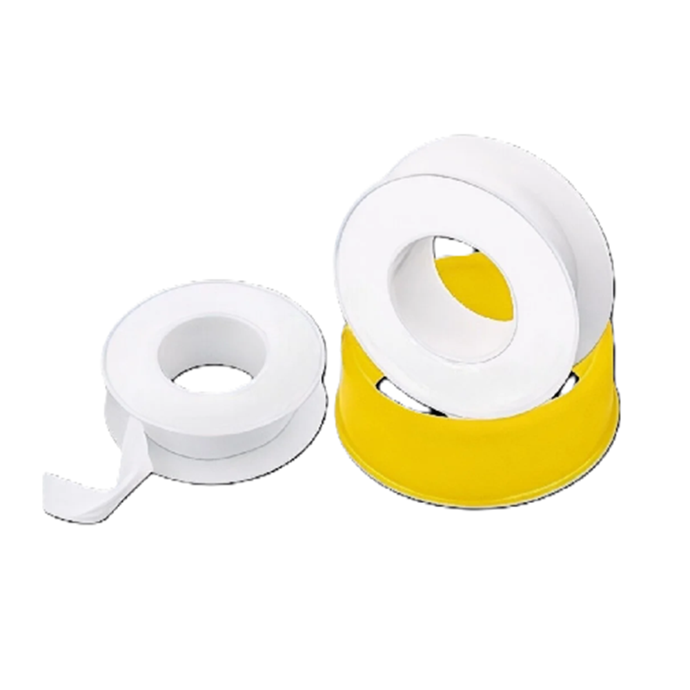 TEFLON BANT KÜÇÜK 8 mt x 12 mm(ME701)#