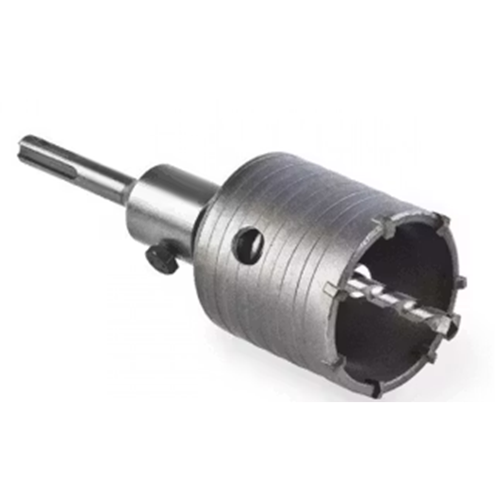 SDS BUAT AÇMA SETİ 30 mm(ME901)#