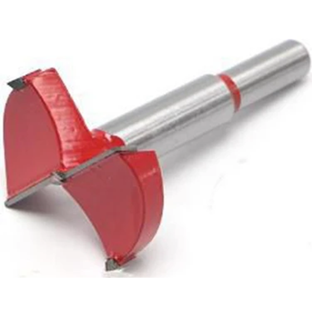 AHŞAP FREZE BIÇAĞI 35 mm x 70 mm(ME958)(MEMENTEŞE AÇMA)#