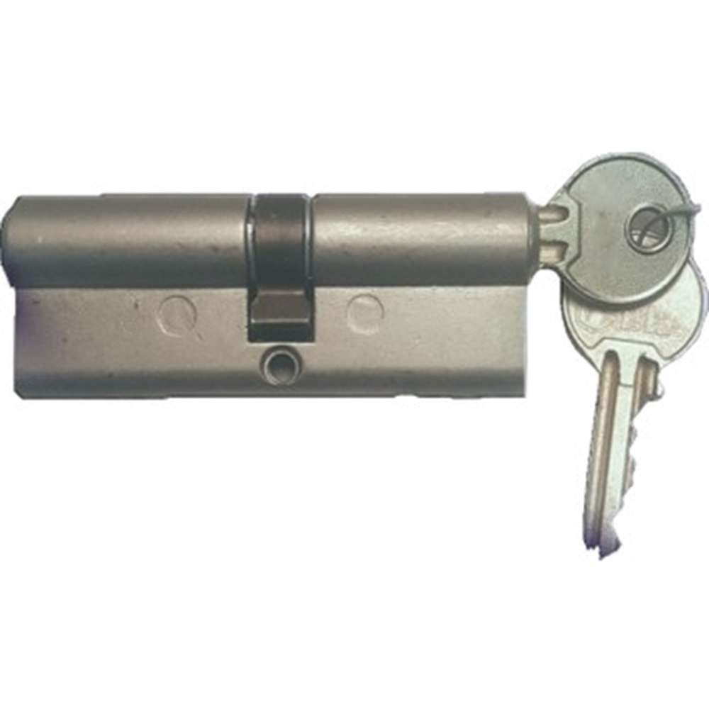EKO BAREL 100MM (GARANTİSİZ)#