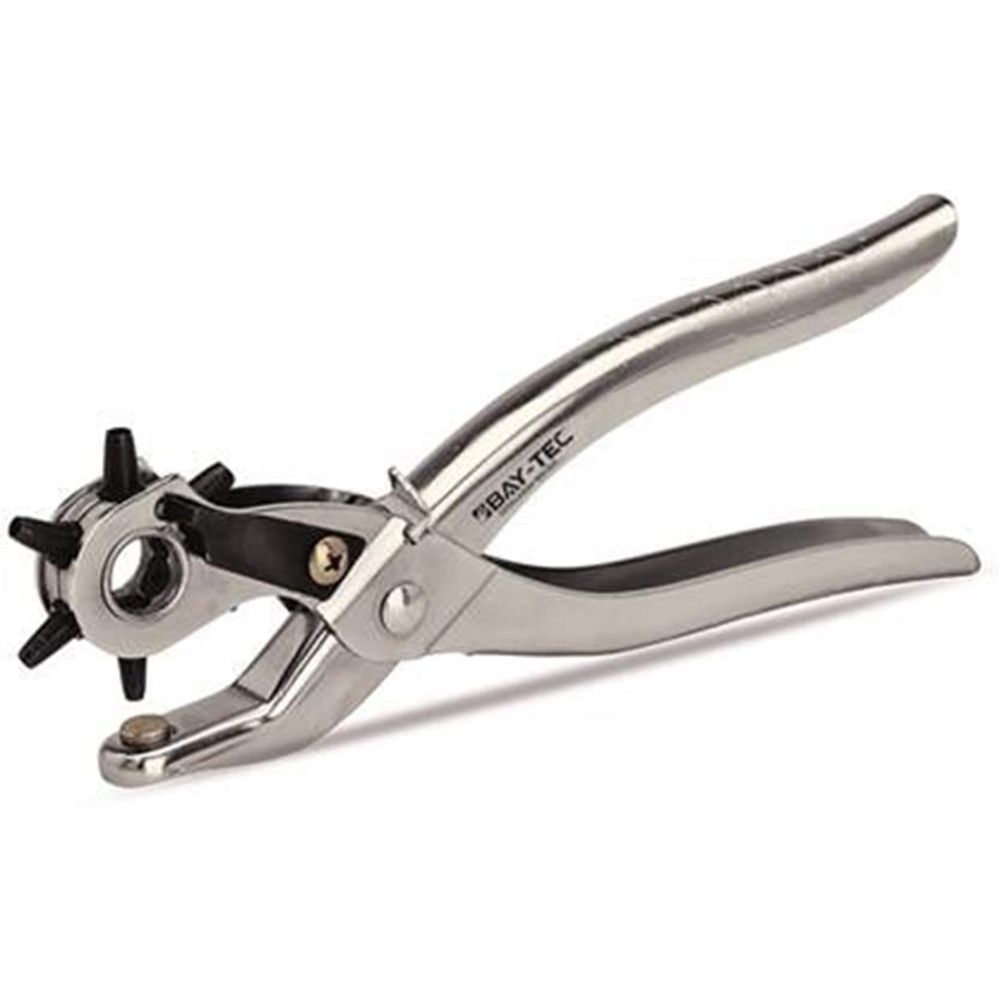 BAYTAŞ KEMER DELME MAKİNASI 225 MMMK1268#
