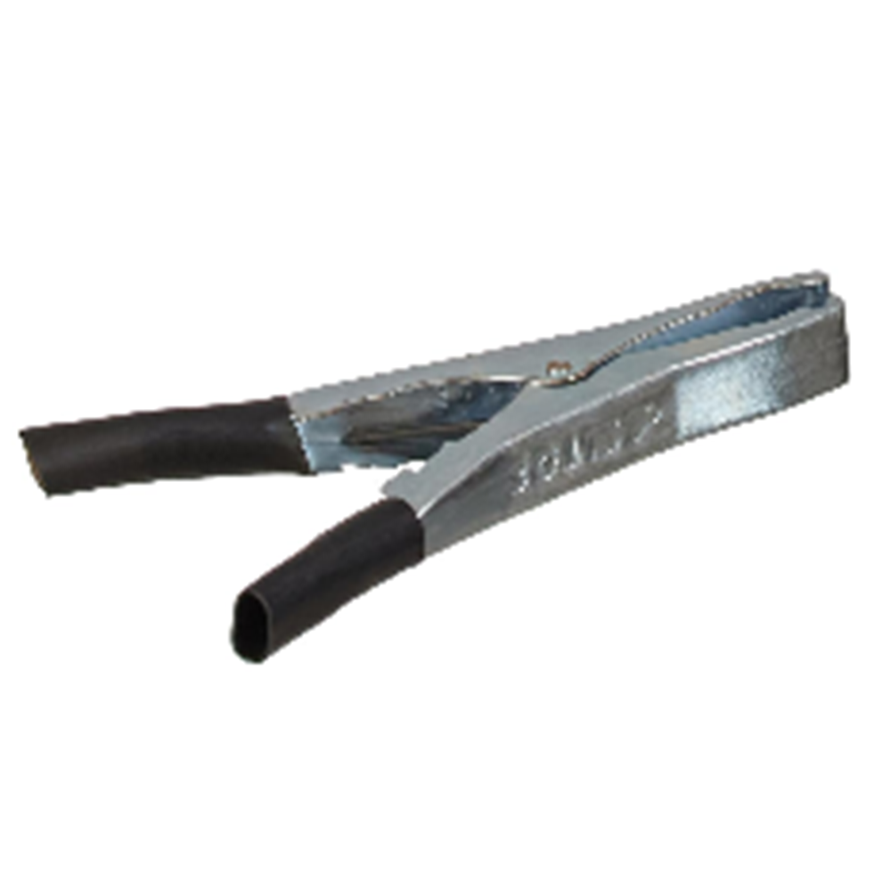 ELTOS TAKVİYE MAŞASI – ORTA - MTM310#