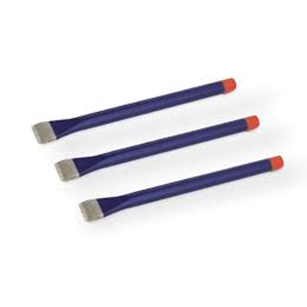 KESKİ 30 cm+