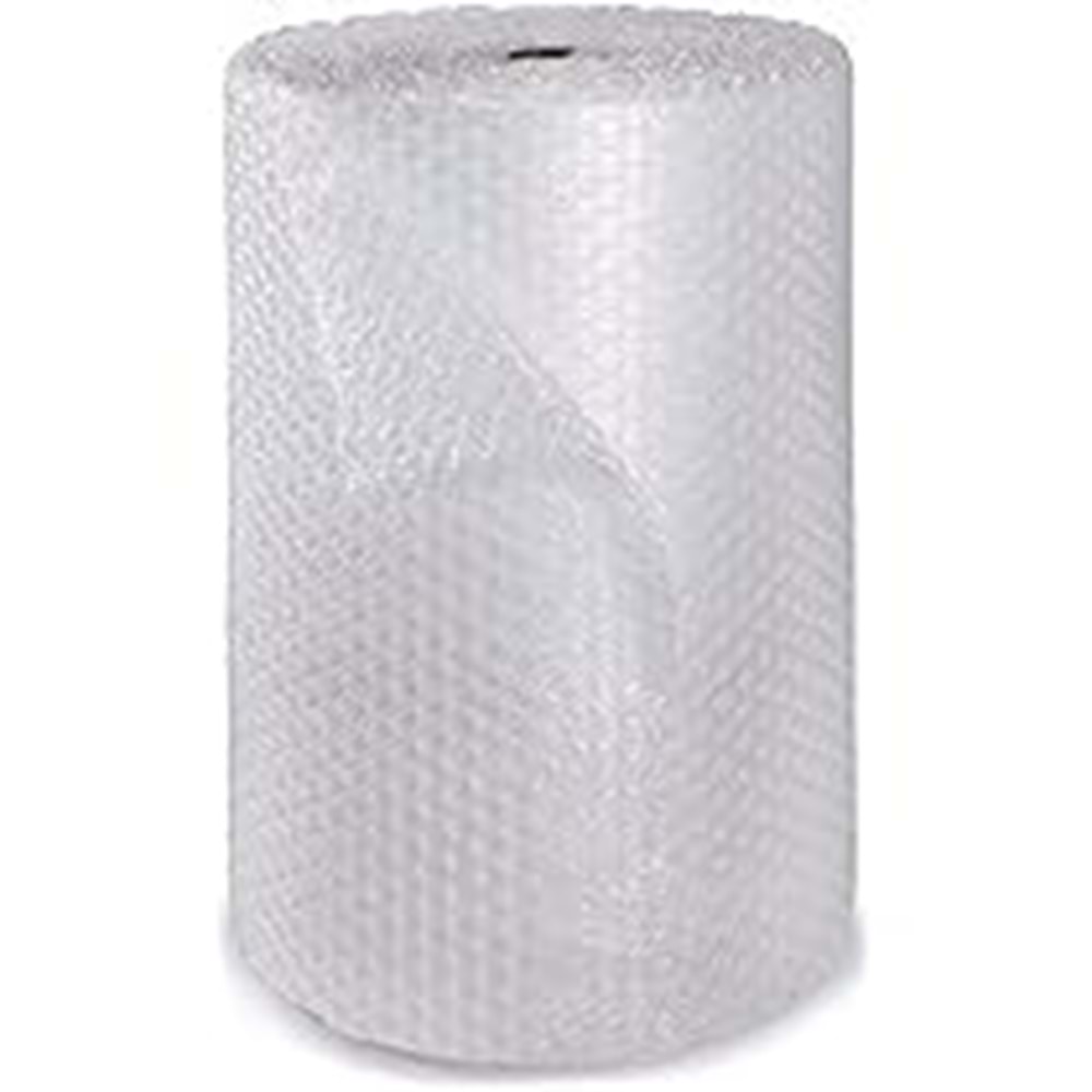 PAT PAT NAYLON 100 cm 50 METRELİK TOP#