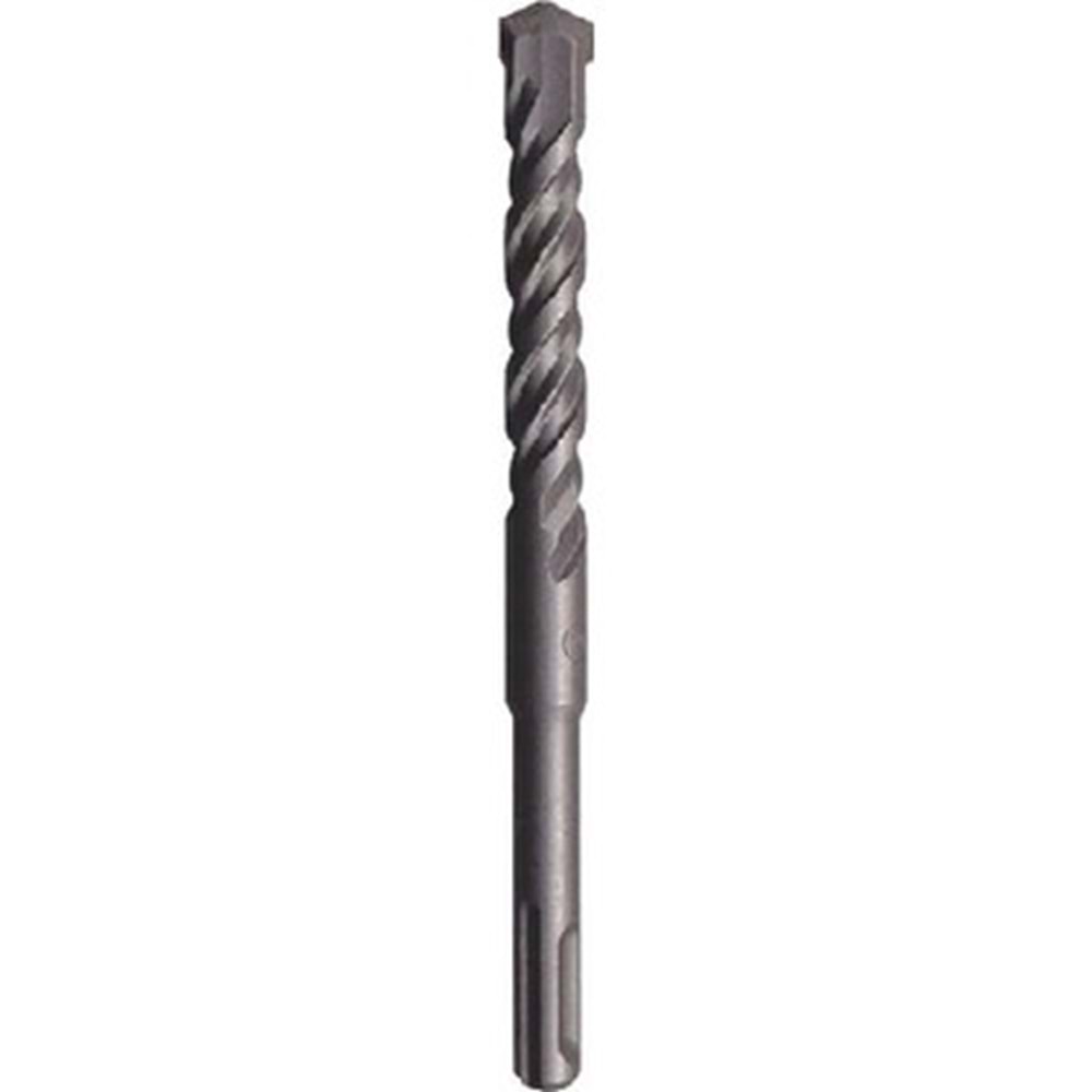 SDS PLUS MATKAP UCU 7 X 210#