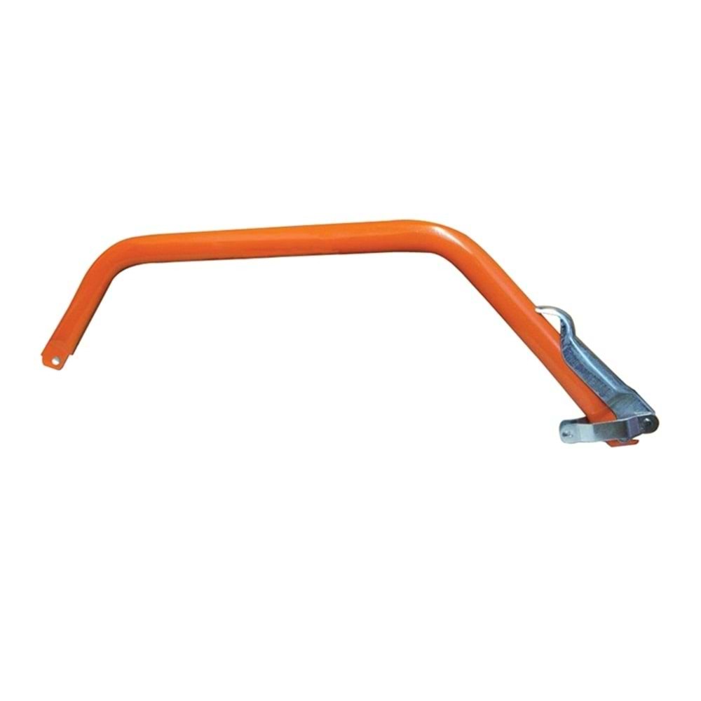 KOLASTAR KOLU BOŞ 61 cm#