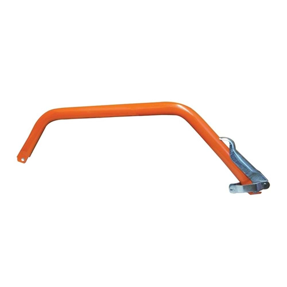 KOLASTAR KOLU BOŞ 76 cm#
