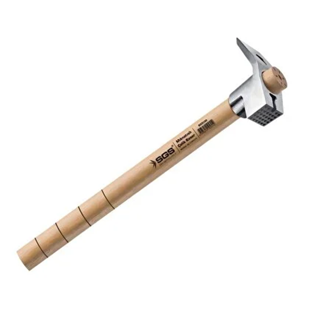 SGS 250 MIKNATISLI ÇELİK KESER#