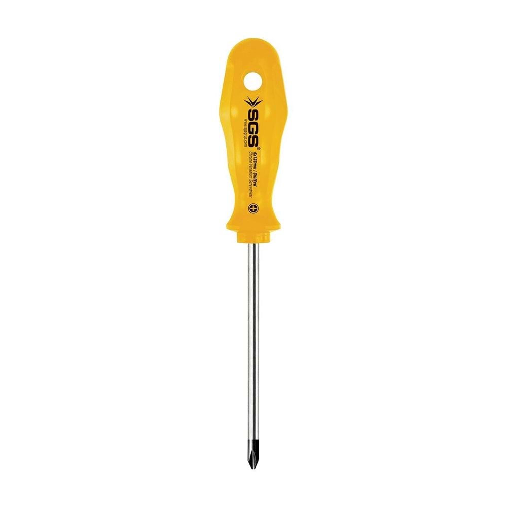 SGS1032 TORNAVİDA YILDIZ 4X100 (YELLOW SERİES)#