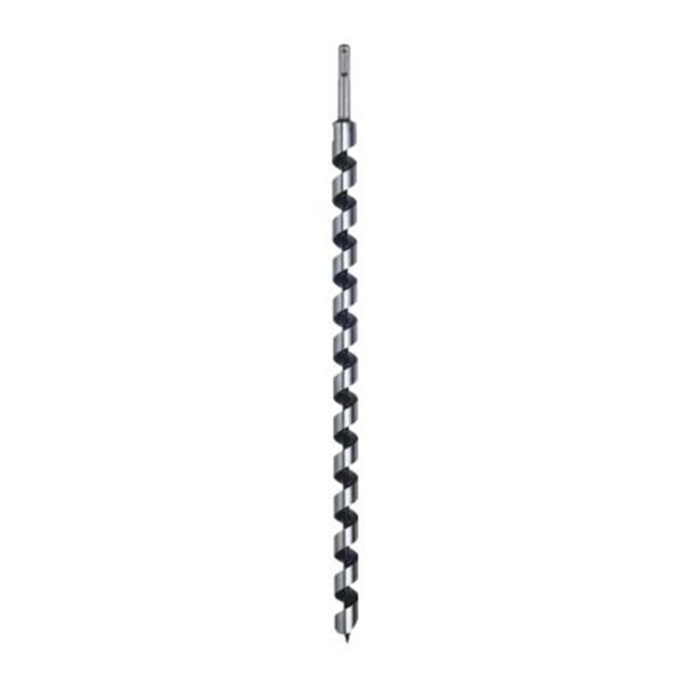 SDS PLUS AHŞAP MATKAP UCU 14 X 250 SGS1443#