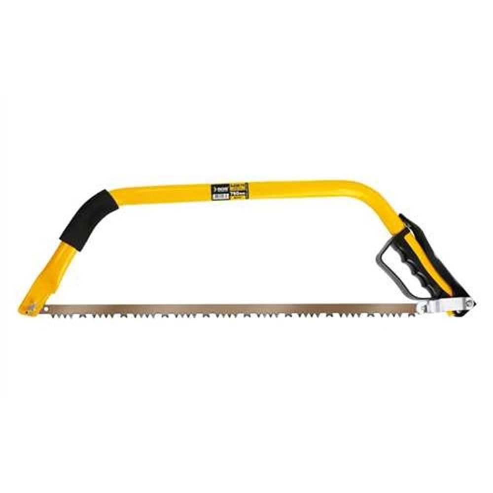KOLASTAR AĞZI TAKIMLI 76CM SGS167