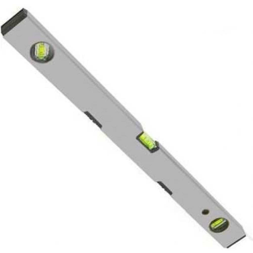 STAR-STAR MIKNATISLI SU TERAZİSİ 60CM SGS1734