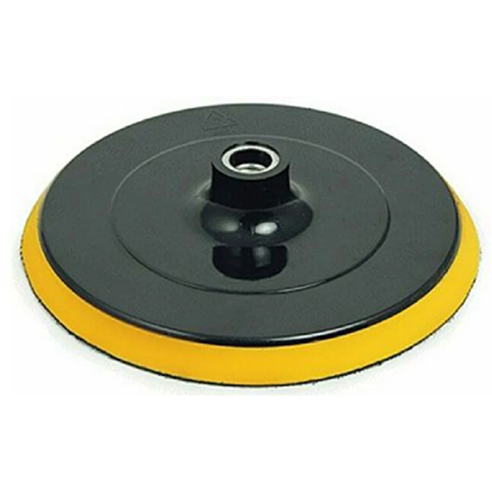 CIRT ZIMPARA TABANI 180X(ŞHT008)#