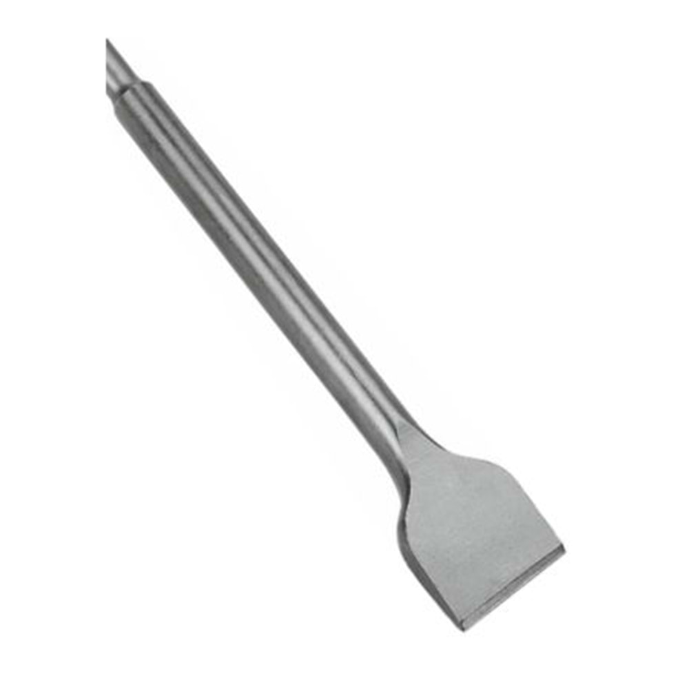 SDS PLUS GENİŞ KESKİ 14 x 250 x 40 mm(ŞHT024)#