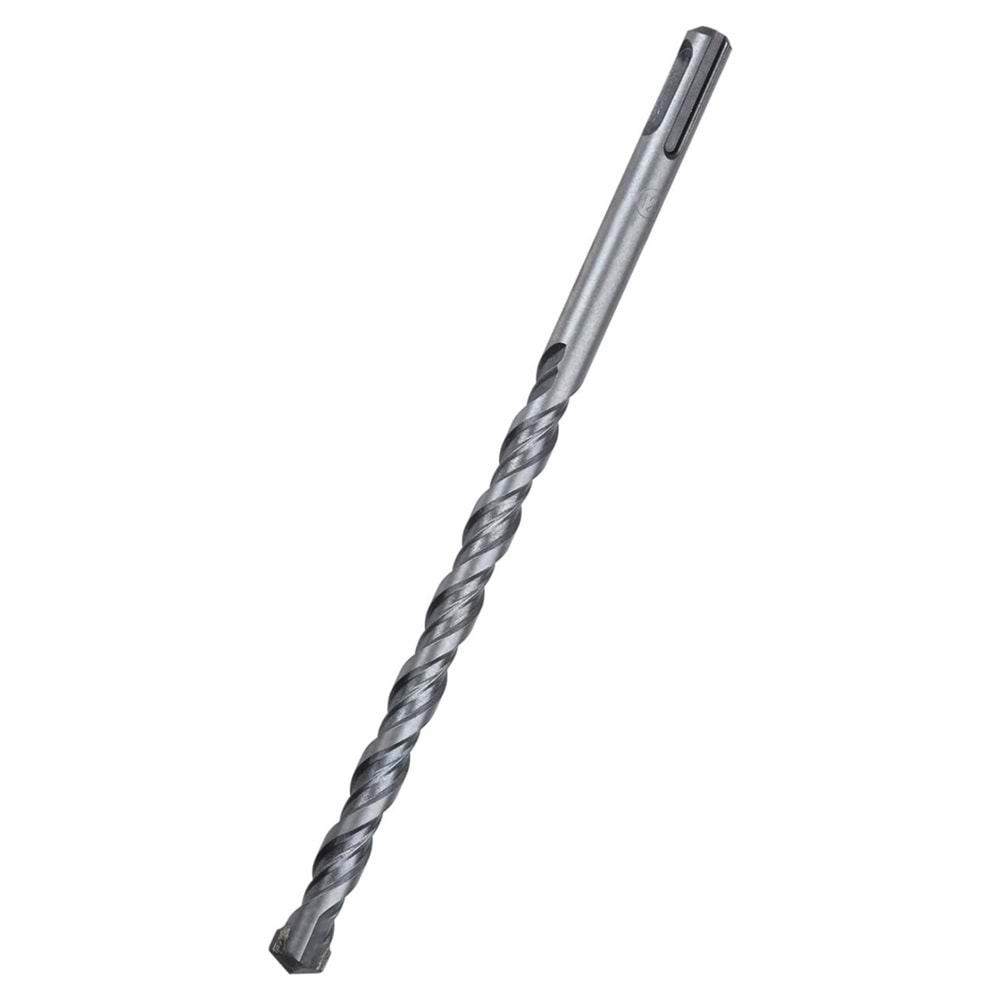 SDS PLUS MATKAP UCU 12 X 210 (ŞHT047)#
