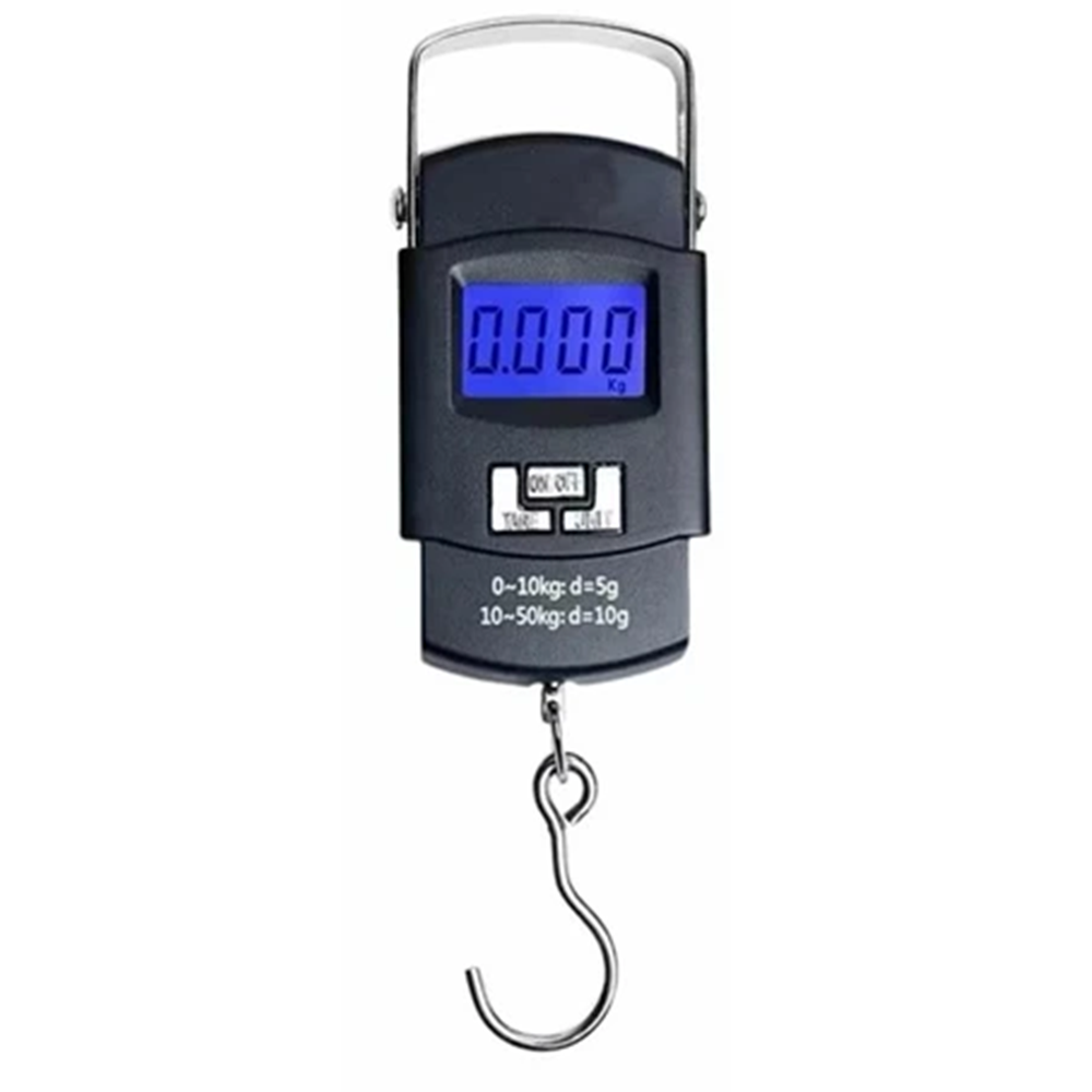 DİJİTAL EL KANTARI 50KG (ŞHT350)#