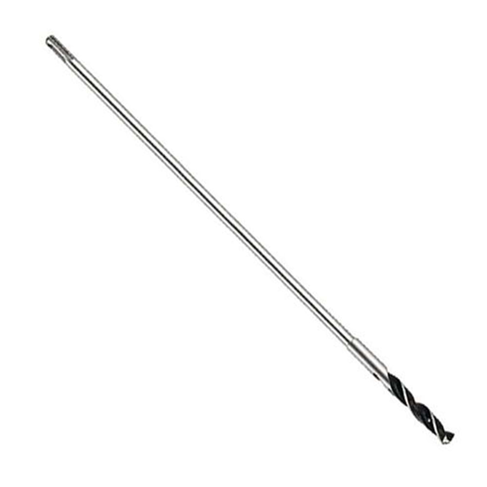 SDS KALIPÇI MATKAP UCU 12 X 600 (ŞHT370)#
