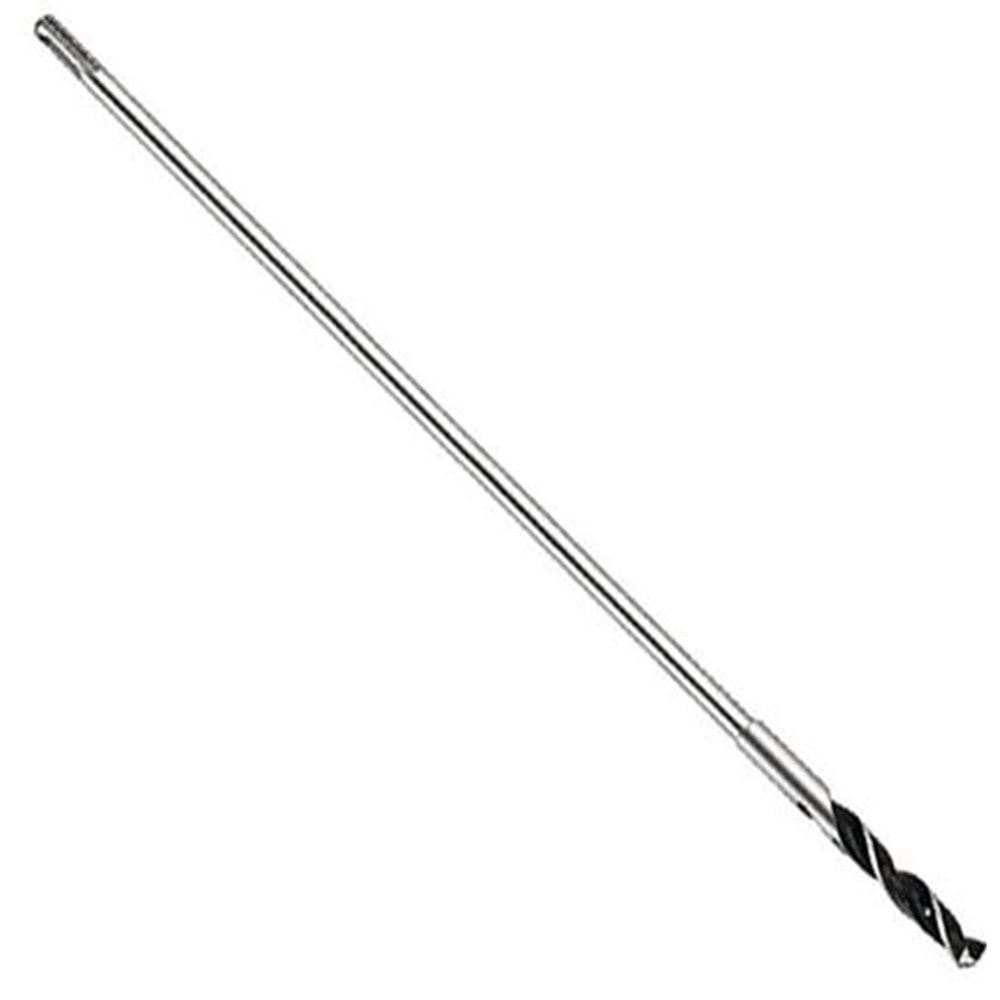 SDS KALIPÇI MATKAP UCU 14 X 600 (ŞHT371)#