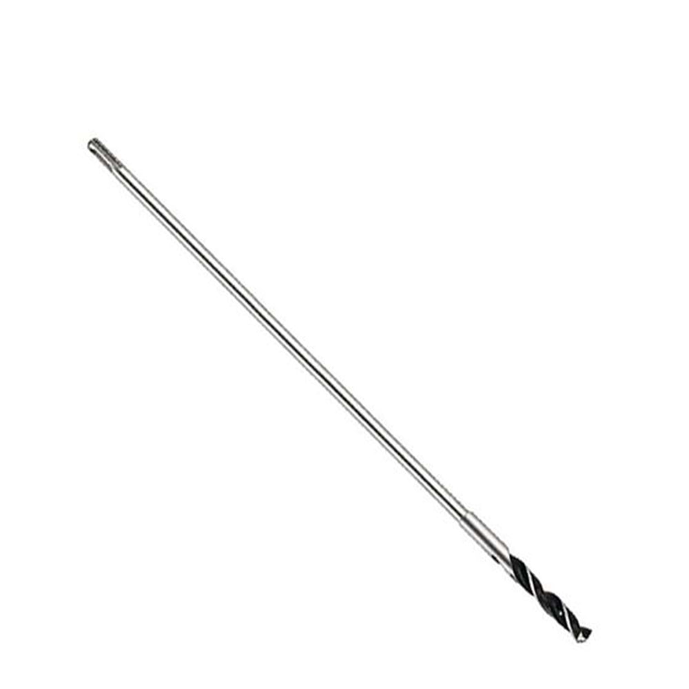 SDS KALIPÇI MATKAP UCU 16 X 600 (ŞHT372)#