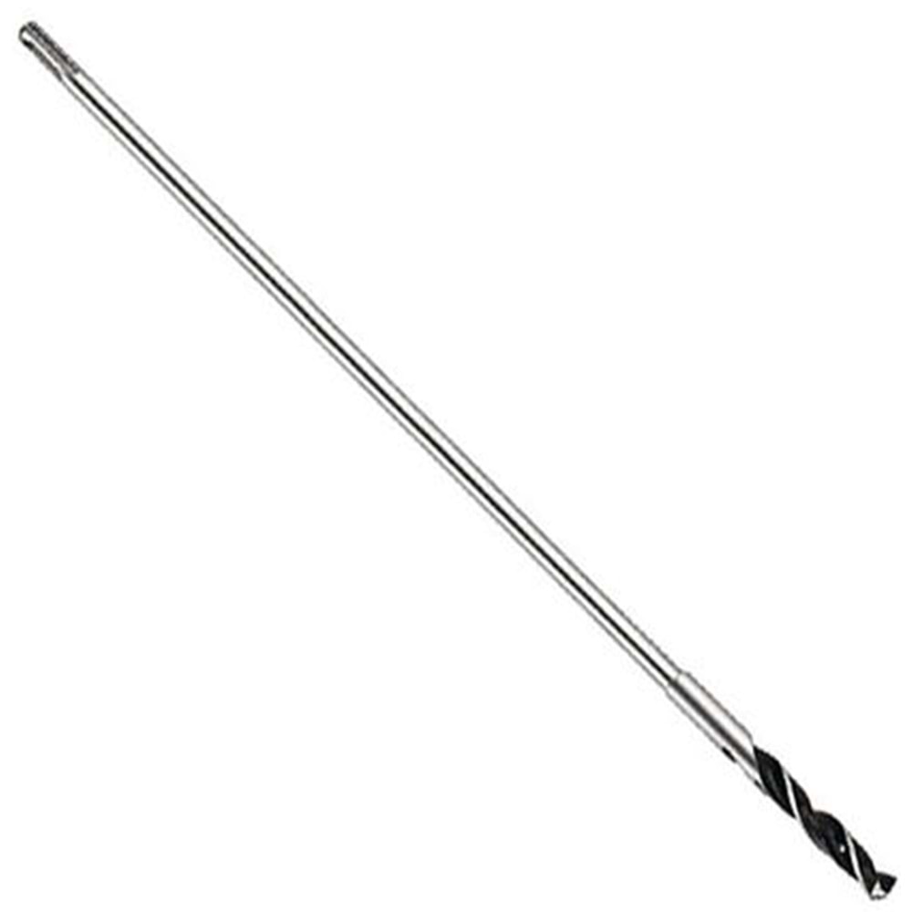 SDS KALIPÇI MATKAP UCU 18 X 600 (ŞHT373)#