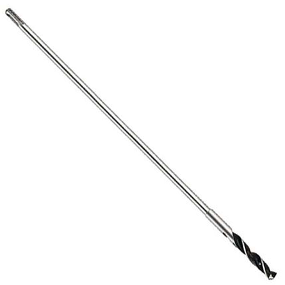 SDS KALIPÇI MATKAP UCU 20 X 600 (ŞHT374) #