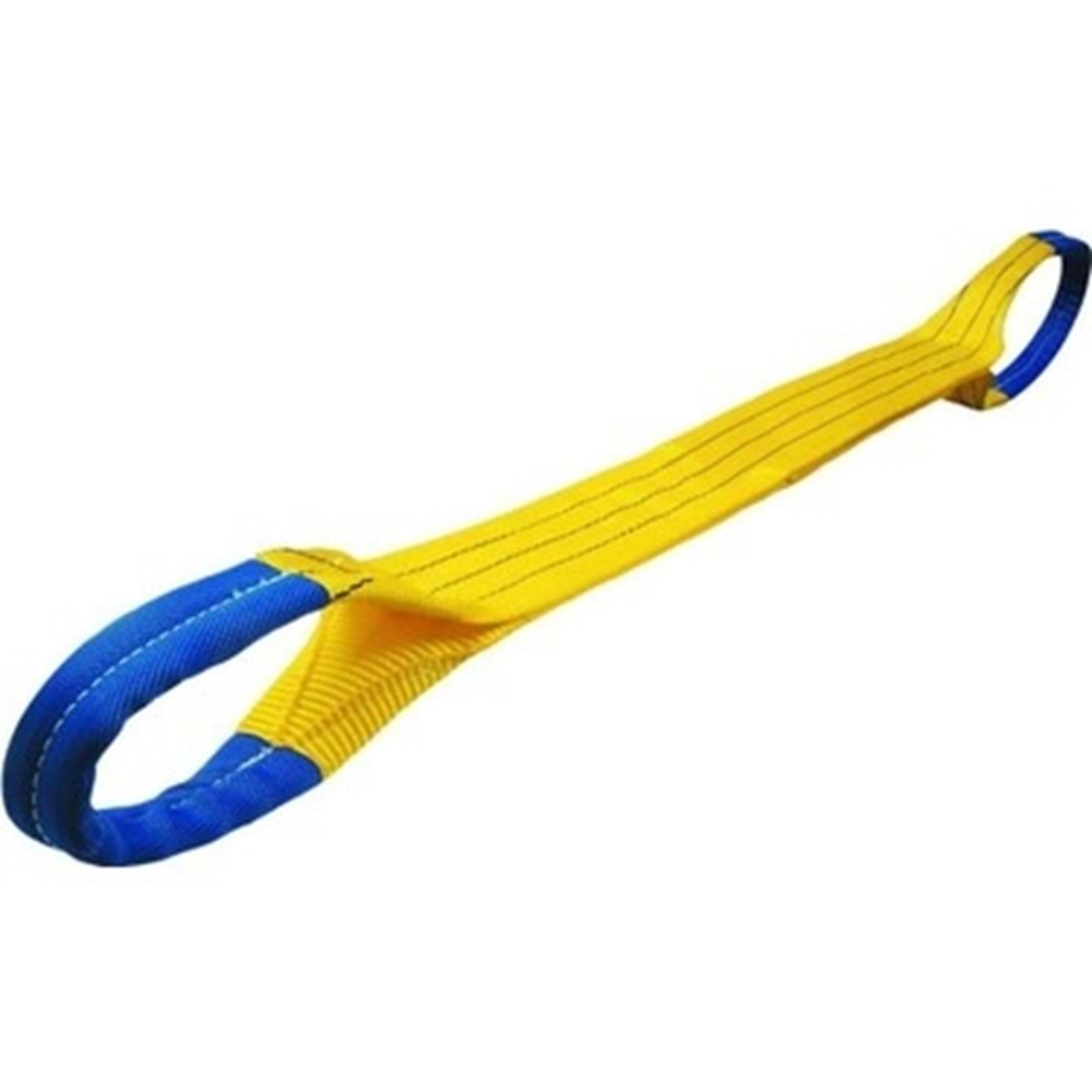 POLYESTER SAPAN 4 TON 4 mt#