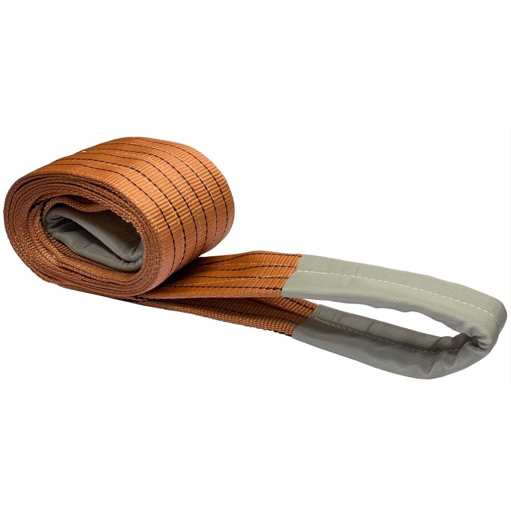 POLYESTER SAPAN 6 TON 6 mt#