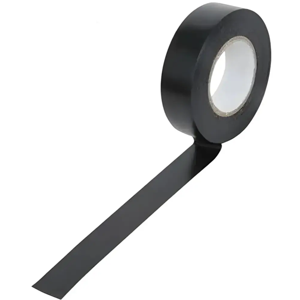 ELEKTRİK BANDI ULBAY#