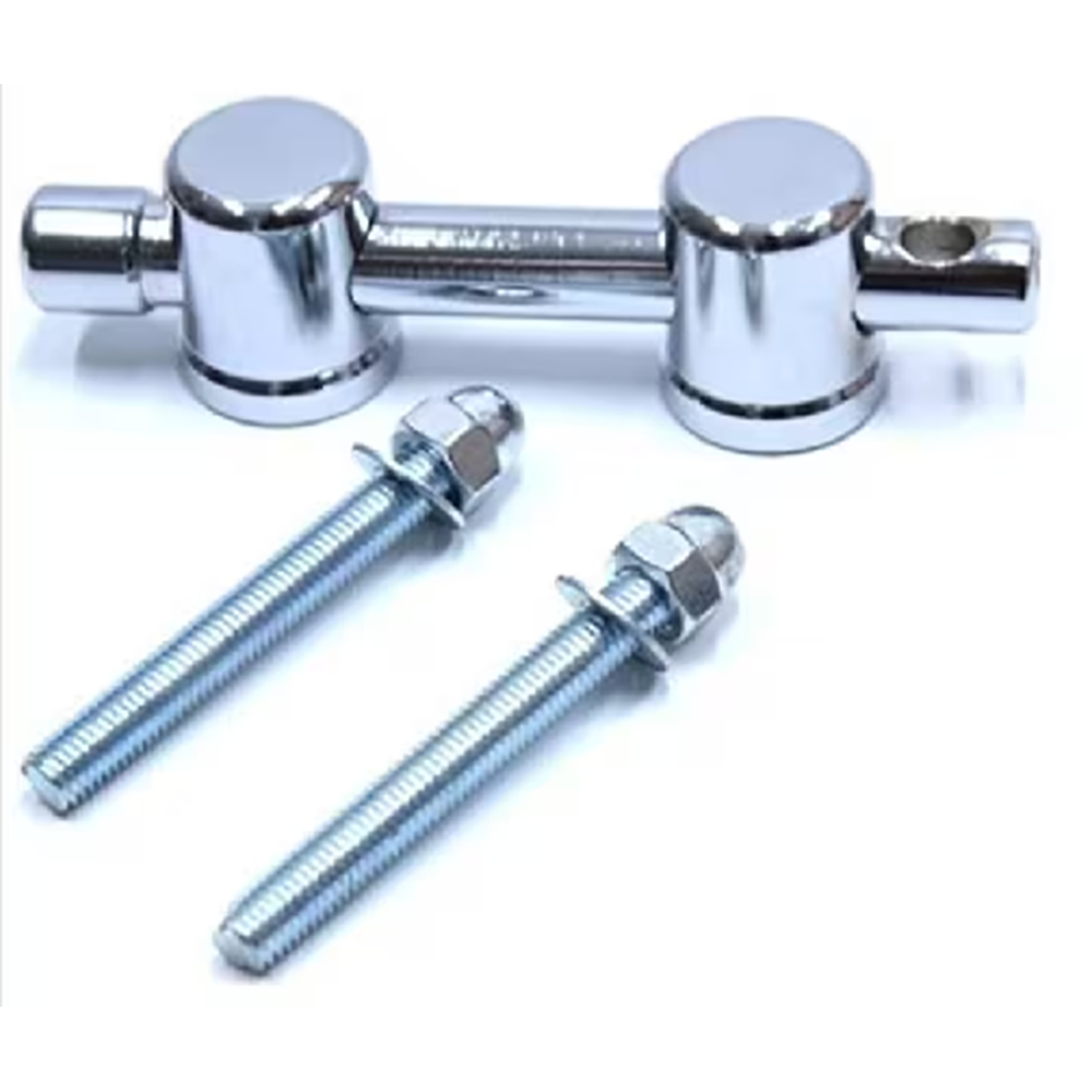 YT37 KAPI EMNİYET APARATI#