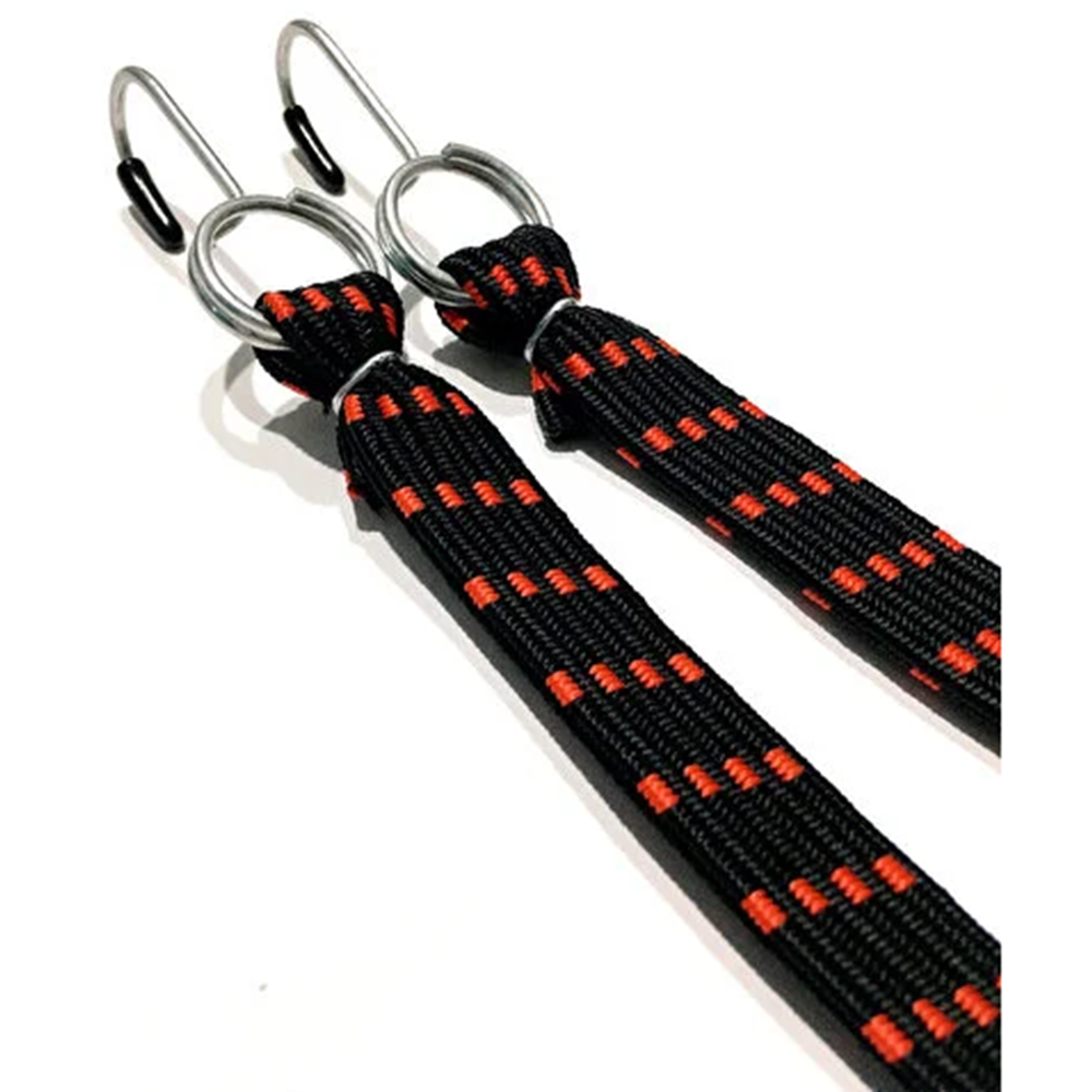 BAGAJ LASTİĞİ EKONOMİK 150 CM -ÇİTOR#
