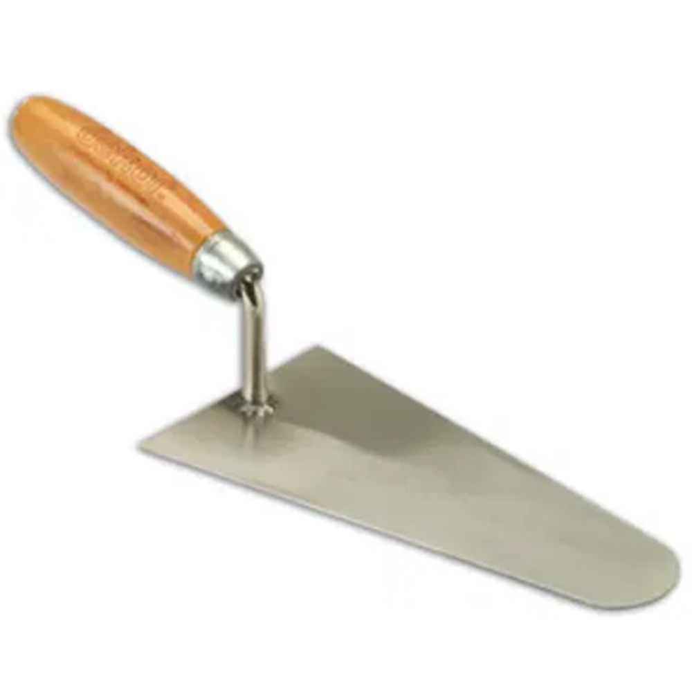 DEKOR 061 20 CM SIVACI MALA (AHŞAP)#