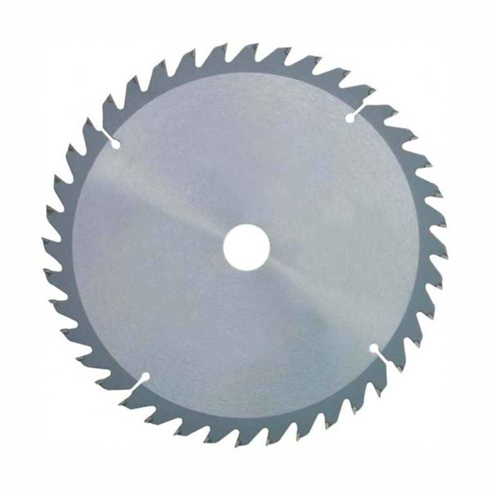 SUNTA KESİCİ 300 MM X 30 MM X 40 DİŞ#