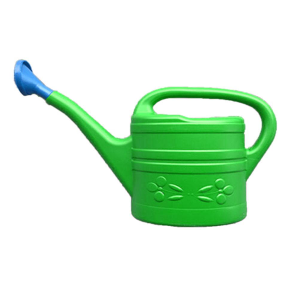 SULAMA BİDONU 6LT#