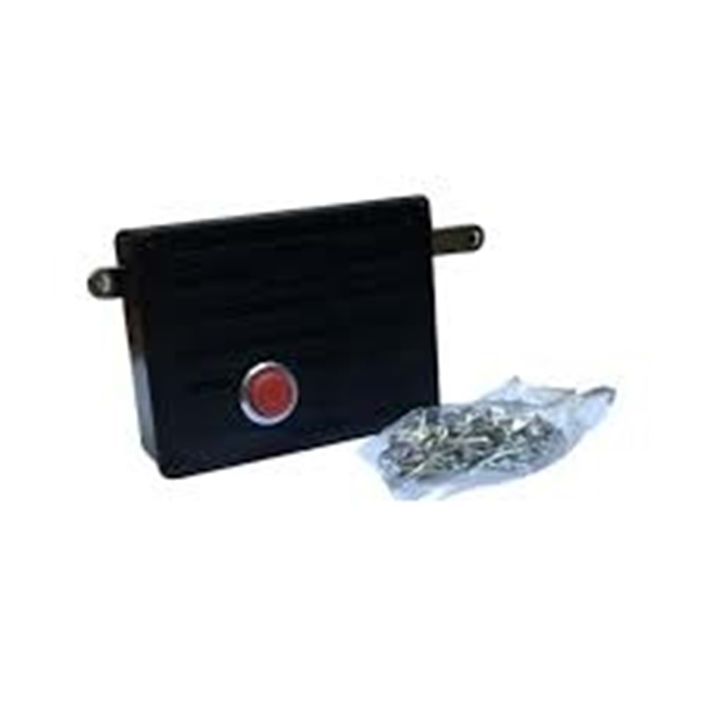 YUMA OTOMATİK KAPI AÇICI YM-610+